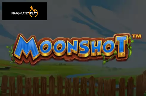 Moonshot